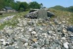PICTURES/Nether Largie Cairns - North, Mid and South/t_South Cairn (34).JPG